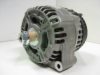 AES IA1243 Alternator